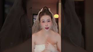 Lễ Đường - Mini Riêu Cover