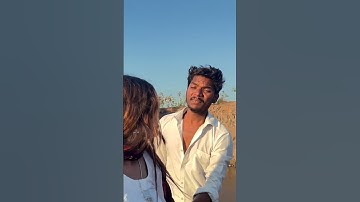 Mate Bisa Tike Deijibu 💔 ll Odia Sad Song 😭 ll #shorts#viralshorts#trending#odiasong#odiasad#love