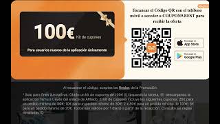 Cupones y ofertas de Temu para cable usb usb type c - coupon9.best