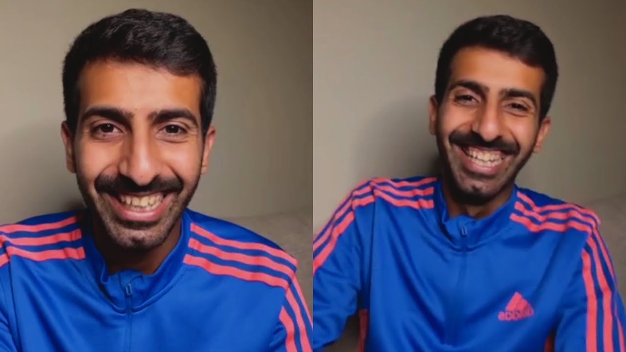 بث جابر المري 29/7/2025