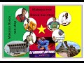 Makossa Mix 2025 DJ HarmonyRythmes Makossa Mix 2025 DJ HarmonyRythmes