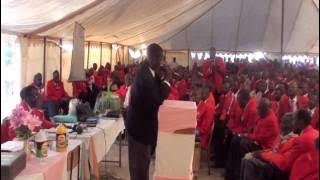 TIRIMO MUNZIRA- REV T TCHIVAVIRO