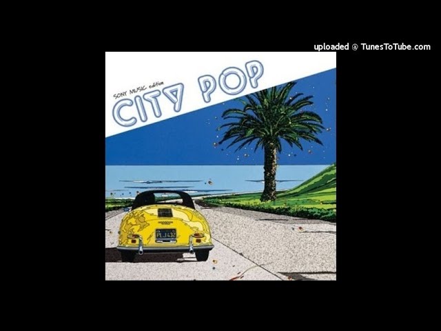 涙のステップ (Namida no steppu) - Sudō Kaoru - YouTube