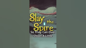 transforming 0 square meter room into functional code #indiegame  #gaming #gamedev