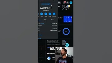 Protecting Your Crypto Money: The Ultimate Password and Security Measures