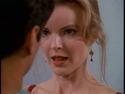 Melrose Place - Seductive Emergency