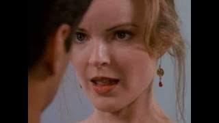 Melrose Place - Seductive Emergency