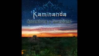 Kaminanda - Moonlight Tango