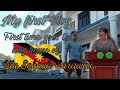 01.Vlog 第一次去砂劳越最美的达雅族长屋 |First time goes to the modern longhouse of ulu sebauh sarawak. 01.Vlog 第一次去砂劳越最美的达雅族长屋 |First time goes to the modern longhouse of ulu sebauh sarawak.