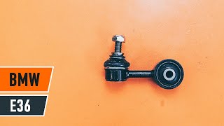 Peržiūrėkite mūsų vaizdo pamokomis vadovą apie CHEVROLET Generatoriaus reguliatorius gedimų šalinimą