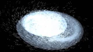 AUD-20140417-WA0019