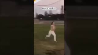 Celebrity HER BIGGEST NIGHTMARE Profile