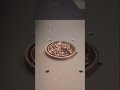 The 80s #engraving #lasercutter #3drelief #embossing #laser #f1ultra #xtool #xtoolf2 #Atomm
