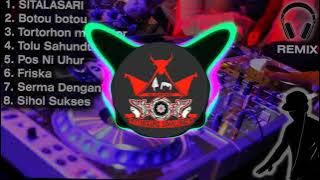 Lagu DJ Simalungun Terbaru 2021 Terbaik || Remix Full Bass || Batak Simalungun