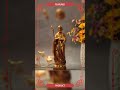 St. Joseph Catholic Statue Vintage Style Unique Gifts Vintage Handmade Home Decor Saint Joseph Ho...