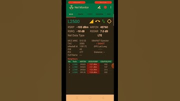 debrand | cell locking | band locking | openline modem | globe at home ZLT-S10G |  rocket 5g