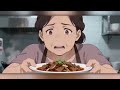 He Raised My Rent... So I Secretly Took His Business Instead_ - Manhwa Recaps in Hindi