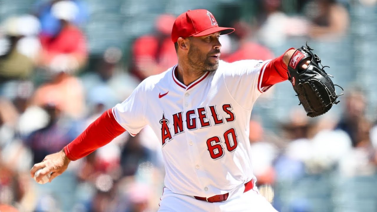 Лучшие моменты игры Хантера Стрикленда в MLB в 2025 году!