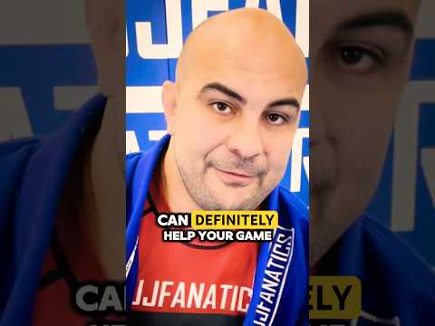 Only Train BJJ 2x a Week? Do THIS! by Bernardo Faria  #bjjlesson #bjj #jiujitsu