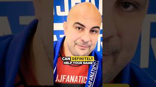 Download Lagu Only Train BJJ 2x a Week? Do THIS! by Bernardo Faria  #bjjlesson #bjj #jiujitsu MP3