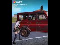 اغنيه ويلي يا ويلي مع ببجي