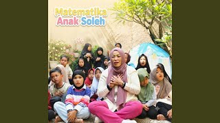 Matematika Anak Soleh
