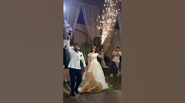اكسبلور ستوريات Wedding اكلتك ترند ورك متابعه Love شلتنا ترند تيك توك 