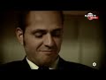 Les stars de la mafia roy demeo e11 doc french tvrip xvid