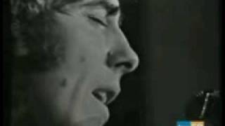 Joan Manuel Serrat - Campesina chords