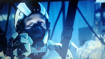 ROBOTS CLONES ARTIFICIAL INTELLIGENCE CYBORGS SHOCKING MUST WATCH  HUMANS AND MACHINES MERGE