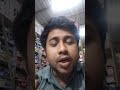 jani shorts rap #rap #desihiphop #lifeisbutadream #lifeisbutadream #hindirap #music #undergroundrap