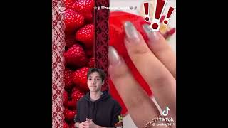 Lol... #kpop #chan #rants
