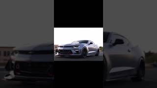 This Car Are Legends