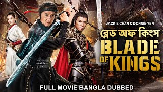 Karina Kapur jinsiy aloqa video Katta dildosli yalangoch qizlar