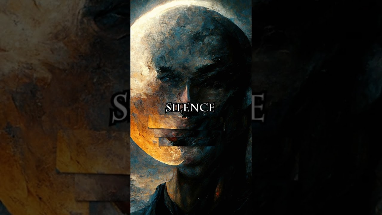 Patreon song of the month for June 2022. Not available anywhere else: 