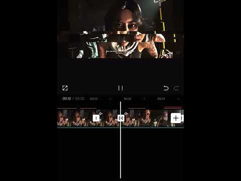 Soap Introduces Valeria Into Ghost Edit Clips Collofduty