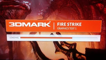 AMD 7990 Passive Mini-Displayport Adapter no problem