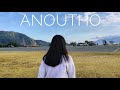 Anoutho  the dreamcatchers  angu bhutia 