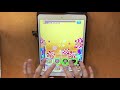 【フォトカツ】 新・チョコレート事件 伝説級  パーフェクト