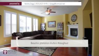2789 dover court brentwood ca 94513