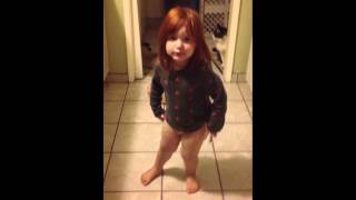 IMG_0400.MOV
