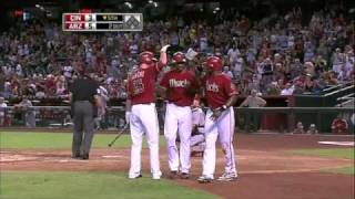 Young's two-run jack