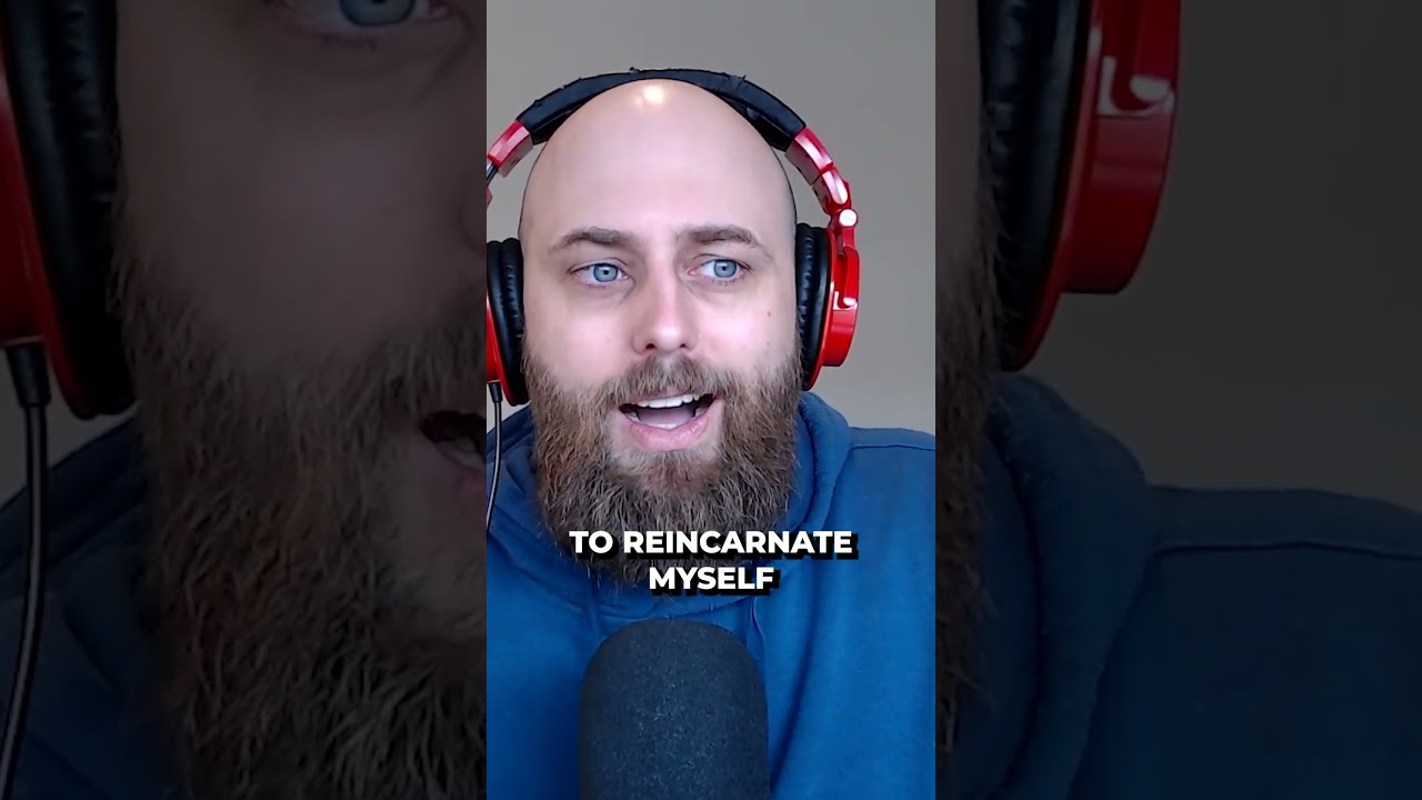 Japanese Has No Swear Words