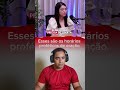 Esses são os horários proféticos para oração