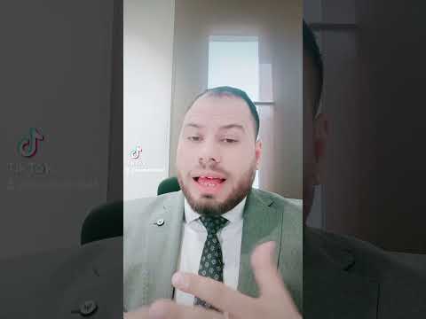 معلومات مهمه لازم تعرفها قبل ماترفع الدعوى العمالية المحكمة العمالية التسوية الودية دعوى عماليه