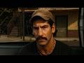 TELLTALE'S THE WALKING DEAD But It's A Hollywood Movie