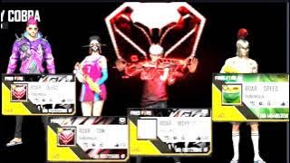 PREST ALIGHT MOTION DJ DAGOJAY