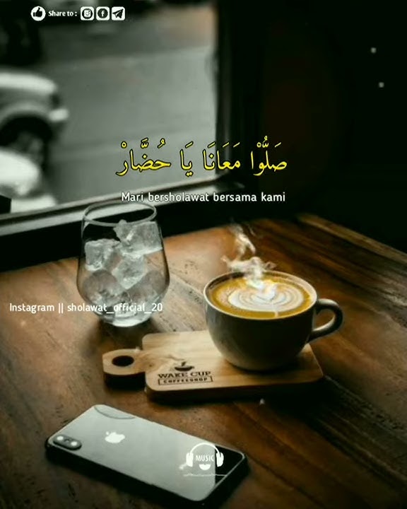Story wa Islami