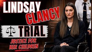 Lindsay Clancy Trial Day 7 LIVE | Stipulation Entered, Medical Testimony Continues
