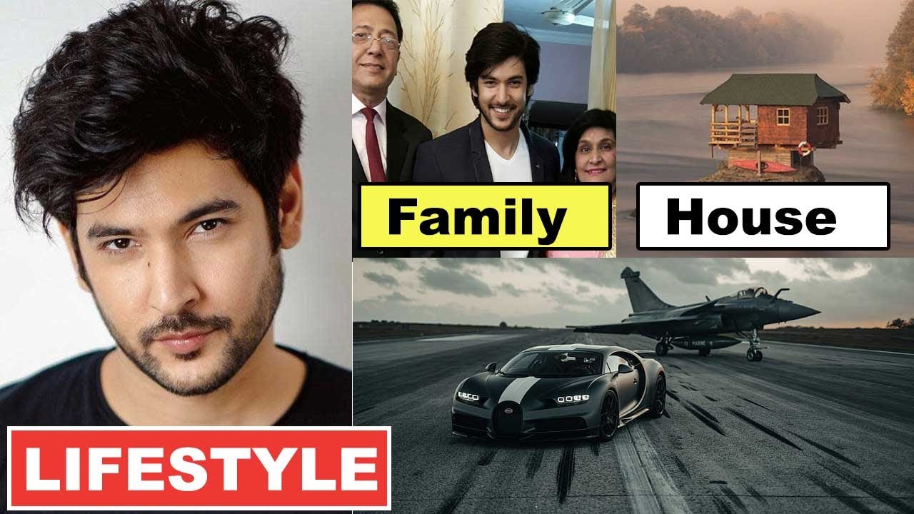 Shivin Narang Lifestyle 2023, Girlfriend, House, Income, Cars, Family, Biography